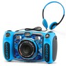 KidiZoom Duo Deluxe - Blue - view 6